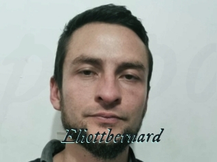 Eliottbernard