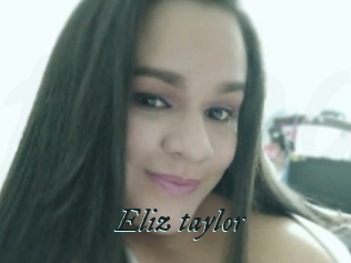 Eliz_taylor