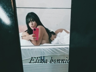 Eliza_bonnie