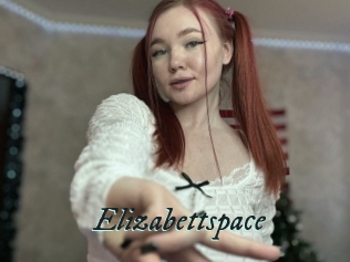 Elizabettspace