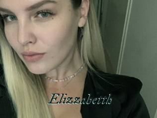 Elizzabetth