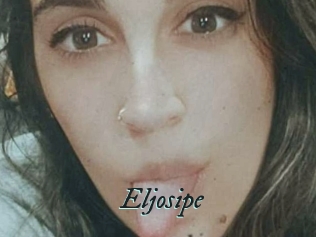 Eljosipe