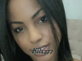 Ella777