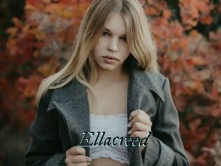 Ellacreed