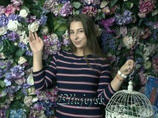 Ellajoyss