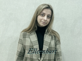 Elleenhart