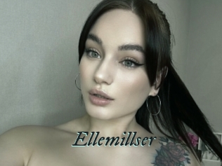 Ellemillser