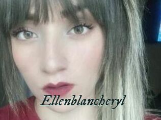 Ellenblancheryl