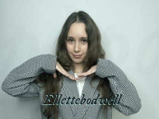 Ellettebodwell