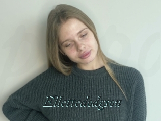 Ellettedodgson