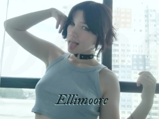 Ellimoore