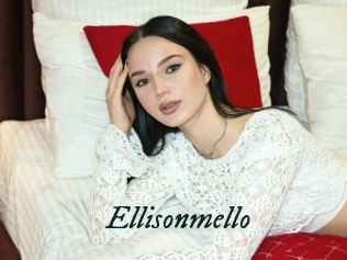 Ellisonmello