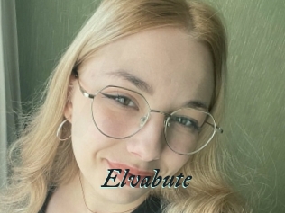 Elvabute