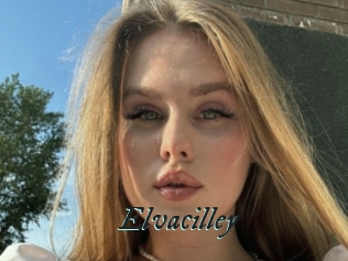 Elvacilley