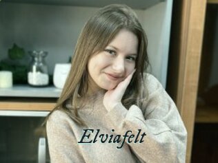 Elviafelt