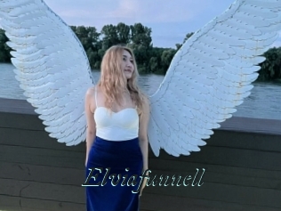 Elviafunnell