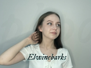 Elwinebarks