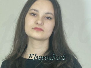 Elwynabach