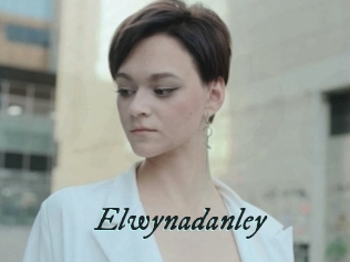 Elwynadanley