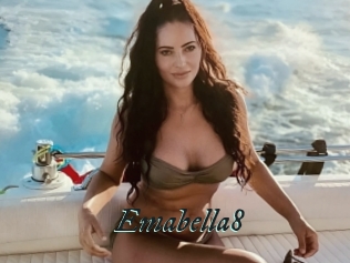 Emabella8