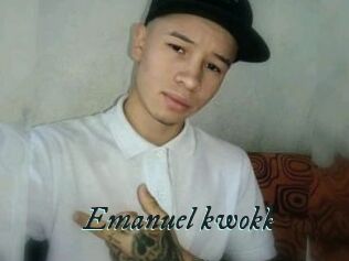 Emanuel_kwokk