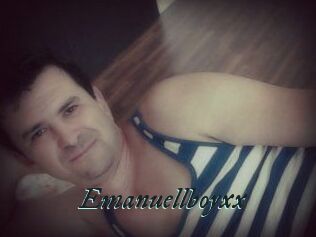 Emanuellboyxx