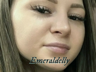 Emeraldelly