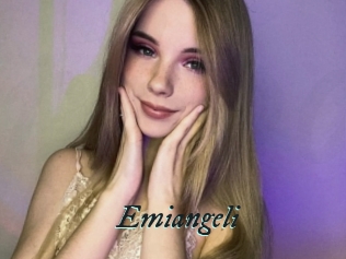 Emiangeli