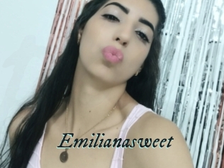 Emilianasweet