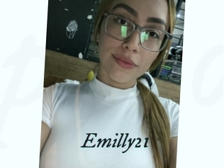 Emilly21