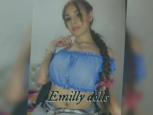 Emilly_dolls