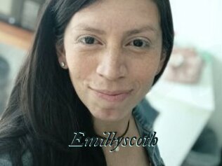 Emillyscoth