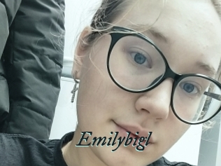 Emilybigl