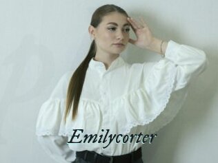 Emilycorter