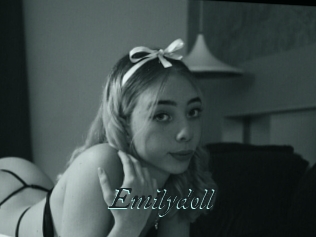 Emilydoll