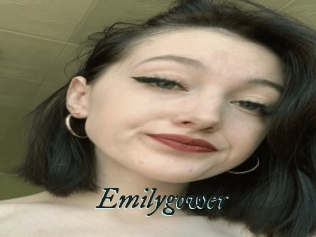 Emilygower