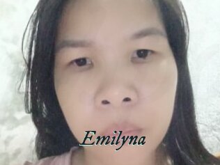 Emilyna