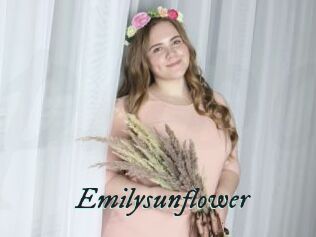 Emilysunflower