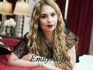 Emilyswift