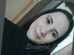 Emilyy20