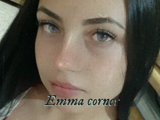 Emma_corner