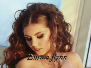 Emma_flynn