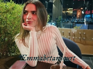 Emmabetancourt