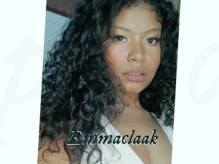 Emmaclaak