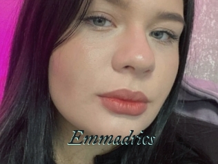 Emmadrics