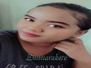 Emmarakoto