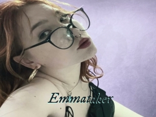 Emmataker