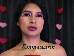 Emmawarm