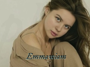 Emmawiam