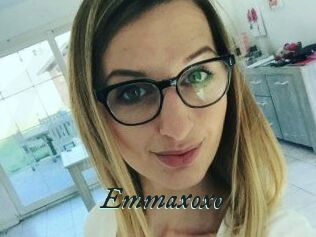 Emmaxoxo